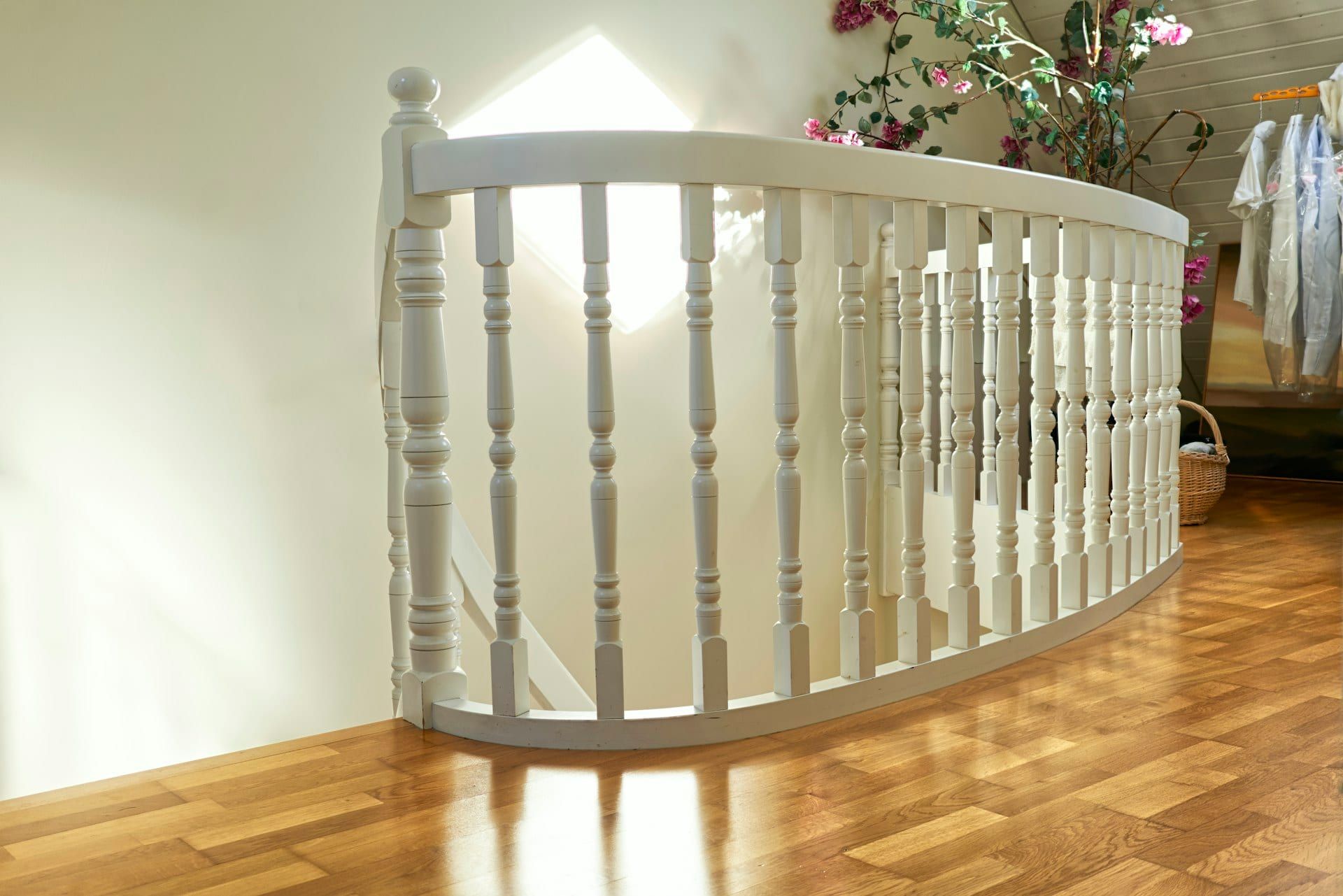 リフォーム施工イメージ